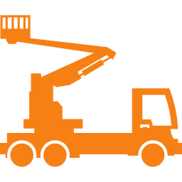 红岗高空作业车